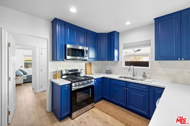 2400 W 74th Street, Los Angeles CA: https://media.crmls.org/mediaz/bb8ede2f-7909-47bd-bfd9-11ba9cdf30e1.jpg