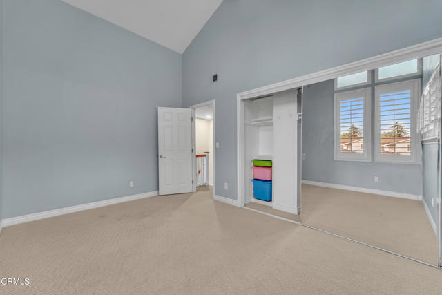 Detail Gallery Image 24 of 39 For 447 Anacapa Cir, Newbury Park,  CA 91320 - 4 Beds | 3 Baths