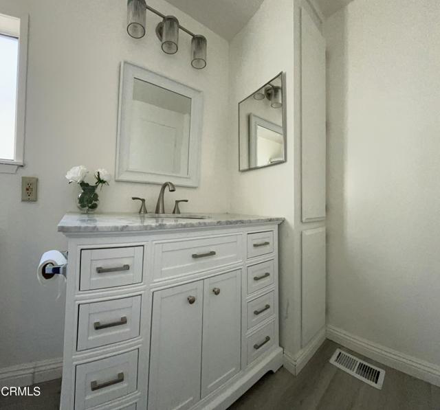 Detail Gallery Image 22 of 24 For 451 S Sellers St #29,  Glendora,  CA 91741 - 2 Beds | 2 Baths