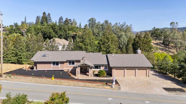 17151 Parkview Drive, Morgan Hill CA: https://media.crmls.org/mediaz/bb8f21f3-bc2c-40b3-8895-27729f88020d.jpg