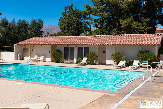 73026 Helen Moody Lane, Palm Desert, CA 92260