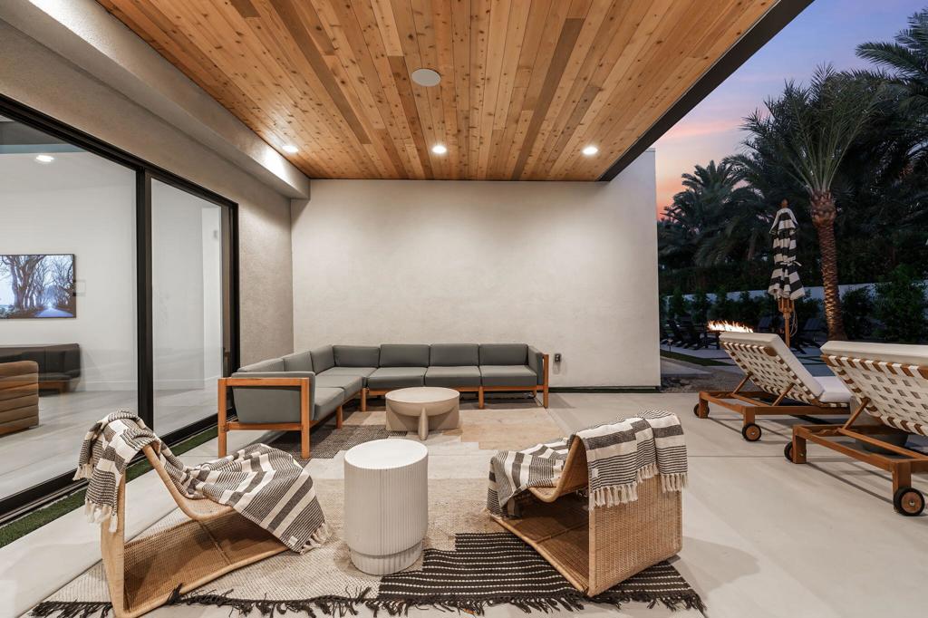 MLS #219120168DA image #33