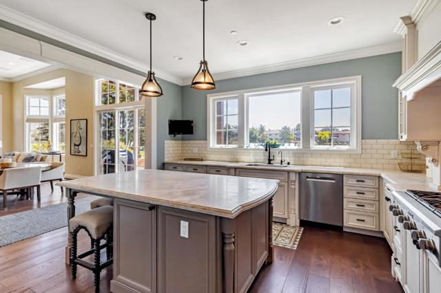 121 Carnoustie Drive, Half Moon Bay CA: https://media.crmls.org/mediaz/bb8f4e24-99f6-4422-bd47-7713b81bd94a.jpg