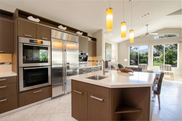 Image 13 of 34 For 67603 Natoma Drive