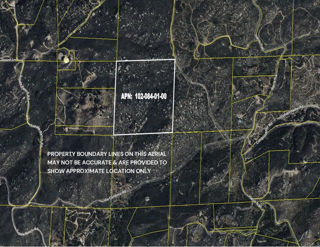 MLS #NDP2509006 image #7