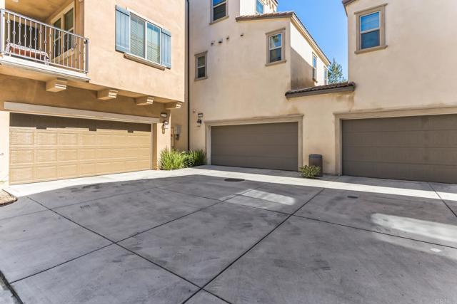 Image 3 for 2210 Raspberry Court, Upland, CA 91786
