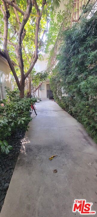 305 Broadway Street, 4 photo 44