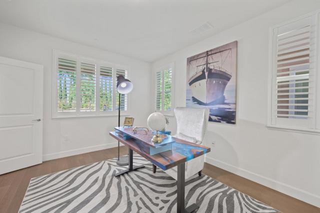 6043 Raleigh Road, San Jose CA: https://media.crmls.org/mediaz/bb8f9e42-68b6-4456-bae0-915efacfcf01.jpg
