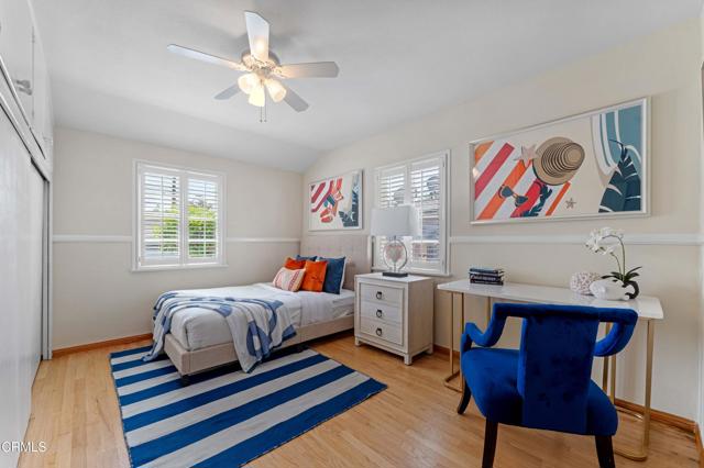 604 N Sunnyslope Avenue, Pasadena CA: https://media.crmls.org/mediaz/bb8fbf15-80d7-4f95-9a39-7102fe2ac8d2.jpg