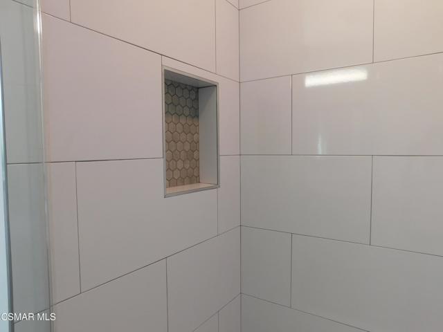 7450 Ponce Avenue, West Hills CA: https://media.crmls.org/mediaz/bb8fc632-e7e6-43b6-975f-4ab60543f114.jpg