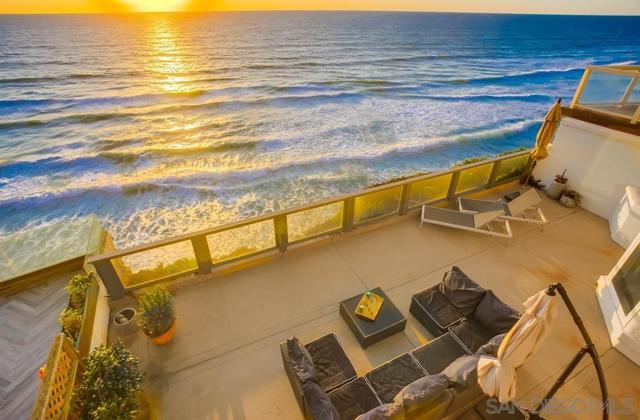 510 Neptune, Encinitas CA: https://media.crmls.org/mediaz/bb8fec33-9d01-4d5b-a20d-b4683b41c677.jpg