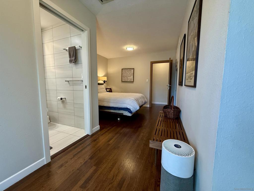 4221 Hill - photo 19