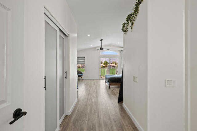 29751 E Trancas Drive, Cathedral City CA: https://media.crmls.org/mediaz/bb90238e-204d-404d-811e-a4827bb40923.jpg