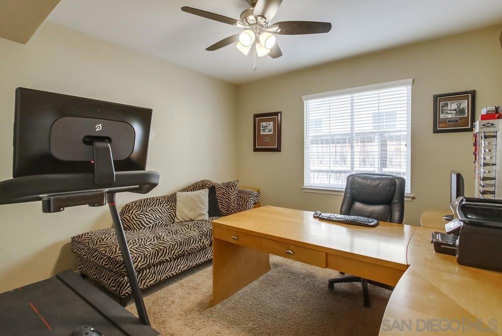 710 Casita Ln - photo 11