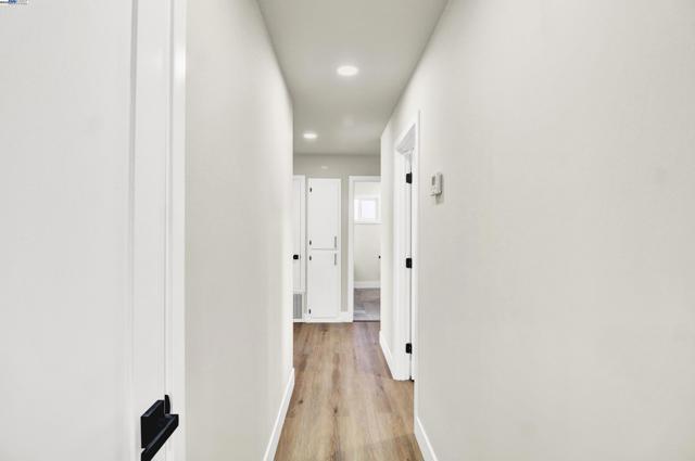 3613 perada dr, Walnut Creek CA: https://media.crmls.org/mediaz/bb905632-4477-4b93-9e1e-0fe19e3864d5.jpg