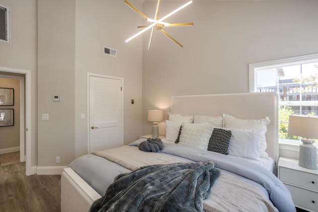 2334 Fatjo Place, Santa Clara CA: https://media.crmls.org/mediaz/bb906073-71b1-4b1f-9a76-8c01c5670f32.jpg