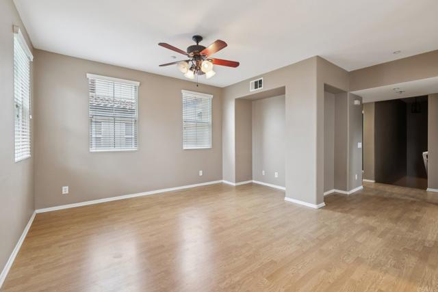 782 Anchor, San Diego CA: https://media.crmls.org/mediaz/bb907068-4cd4-4901-a4ed-b87fdfc5dd01.jpg