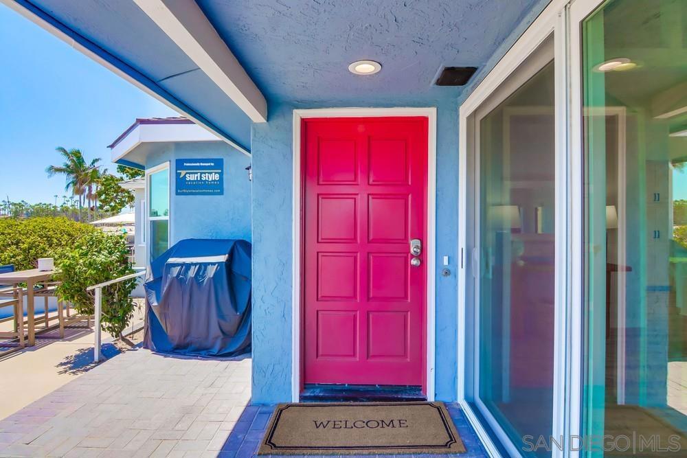 MLS #250032136SD image #11