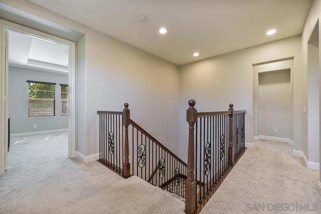 8297 Katherine Claire Lane, San Diego CA: https://media.crmls.org/mediaz/bb90c4dd-16d2-41b6-9001-3f7c41ae5b4c.jpg
