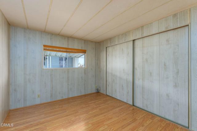 250 E Telegraph Road, Fillmore CA: https://media.crmls.org/mediaz/bb90ea28-3f73-41b7-95ed-3a11daaa8f3e.jpg