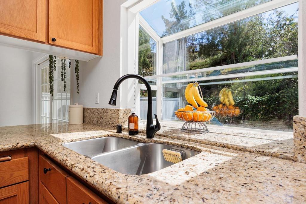 6819 Xana Way - photo 9