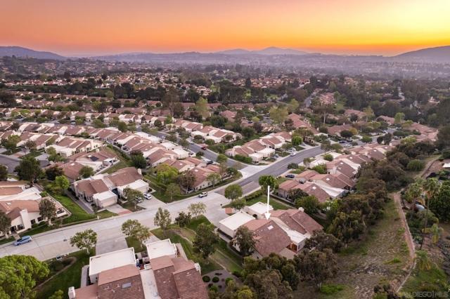 Image 40 of 51 For 17922 Avenida Cordillera  258