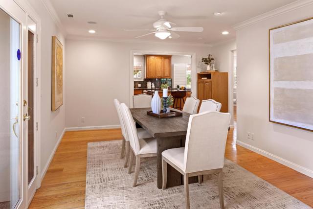880 Moana Court, Palo Alto CA: https://media.crmls.org/mediaz/bb910121-7ee8-499c-8847-7411c9d4a045.jpg