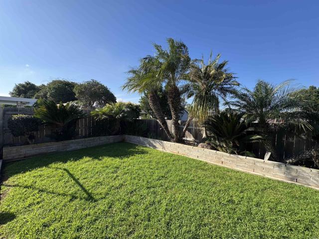 Detail Gallery Image 38 of 42 For 3542 Governor Dr, San Diego,  CA 92122 - 5 Beds | 3 Baths