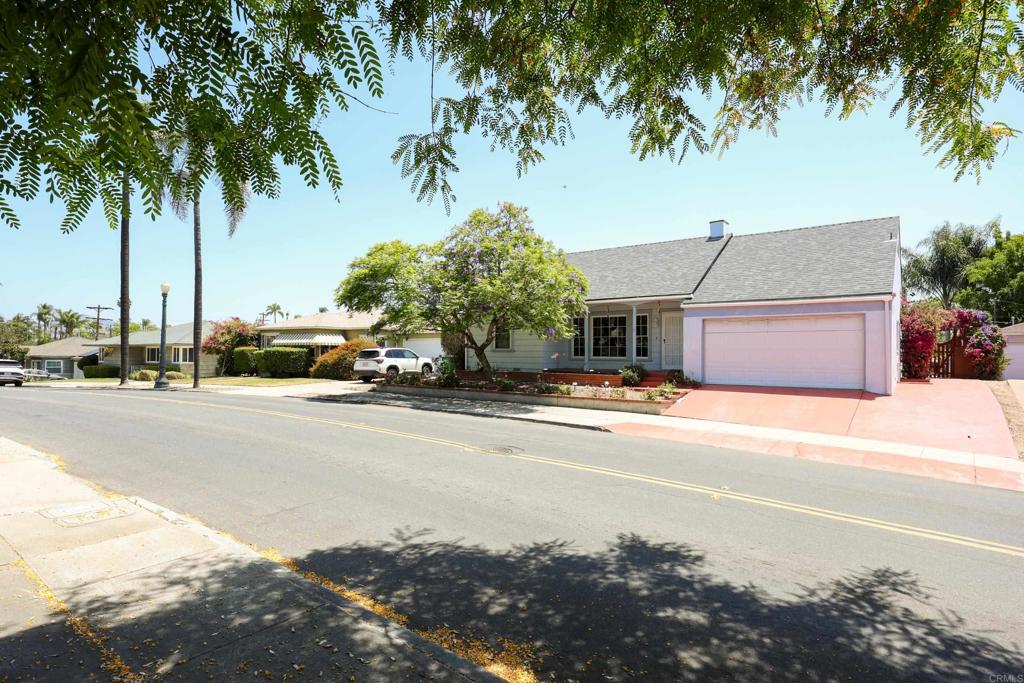 4607 Rolando Blvd - photo 5
