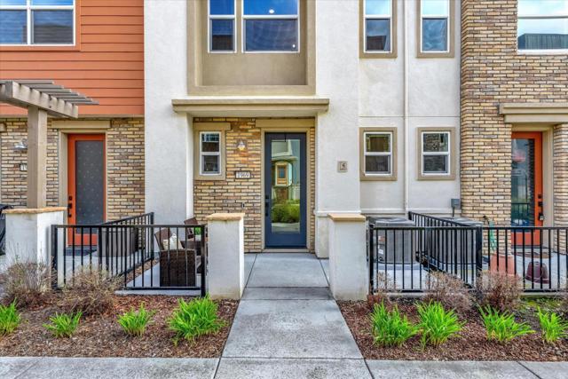 1969 Galileo Lane, San Jose CA: https://media.crmls.org/mediaz/bb915a7e-95e5-4780-ad79-f40a7b9fba42.jpg