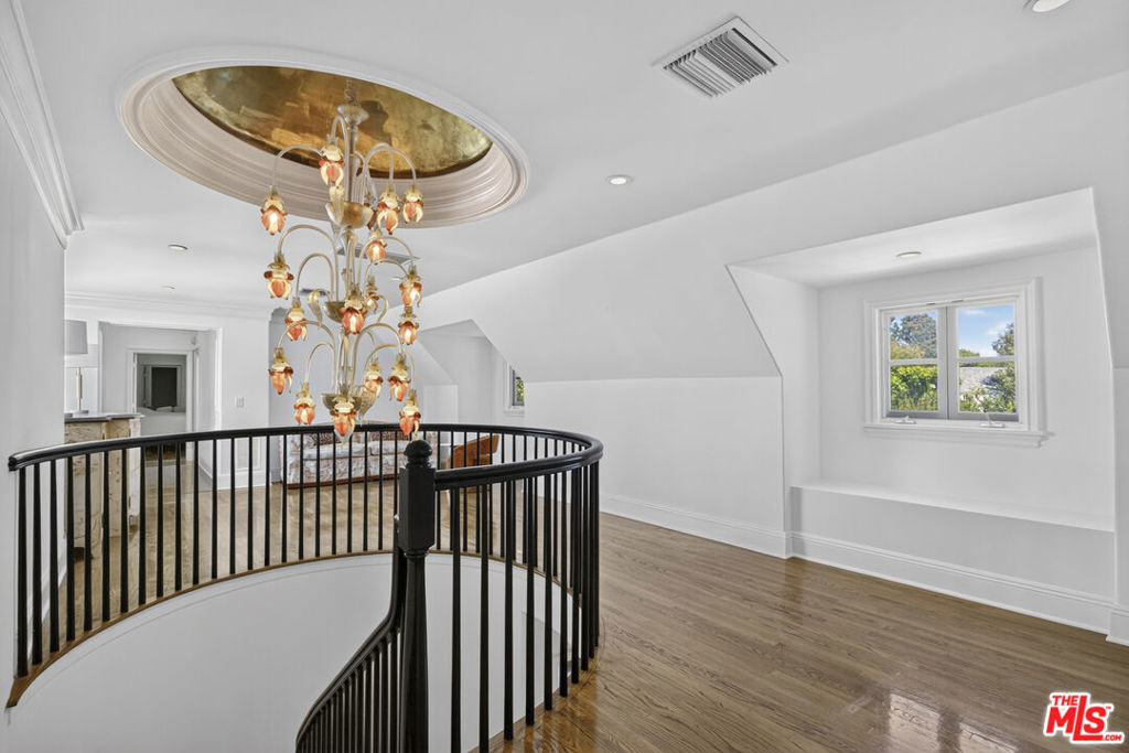 MLS #26833791 image #33