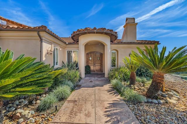 Front Image Thumbnail for CRNDP2602176