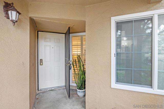 7349 Calle Cristobal, San Diego CA: https://media.crmls.org/mediaz/bb919039-86ee-4205-b2a2-383c37616d8c.jpg