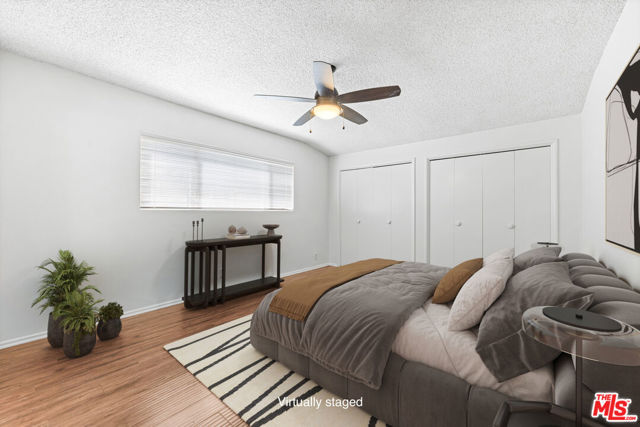 5013 Catalon Avenue, Woodland Hills CA: https://media.crmls.org/mediaz/bb9190fc-64af-44ed-a900-d004f0276655.jpg