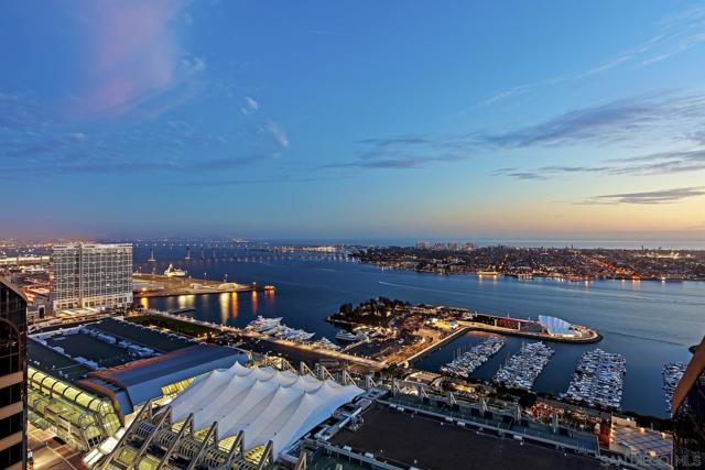 100 Harbor Dr, San Diego CA: https://media.crmls.org/mediaz/bb91a45e-15bc-4998-87dc-3b60f14db380.jpg