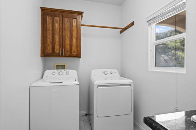 Detail Gallery Image 23 of 34 For 15615 Vista Vicente Dr #18,  Ramona,  CA 92065 - 3 Beds | 2/1 Baths