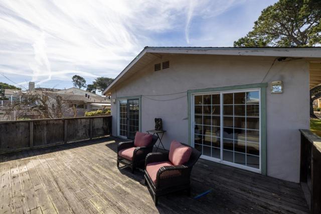 662 Oak Street, Monterey CA: https://media.crmls.org/mediaz/bb91ce1e-17b9-441e-aa3e-c2dda0ef436c.jpg