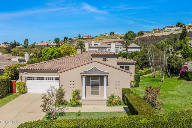 3249 Springbrook Street, Thousand Oaks CA: https://media.crmls.org/mediaz/bb91d9ab-cd0e-4b55-bb3d-266478c0e713.jpg