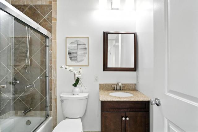 2621 Heather Lane, San Bruno CA: https://media.crmls.org/mediaz/bb91e8bb-1e71-4bf7-a08b-fdc51e1be022.jpg