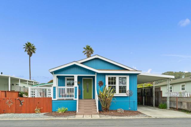 2395 Delaware Avenue, Santa Cruz CA: https://media.crmls.org/mediaz/bb91f671-b0af-403f-811b-3141444e4119.jpg