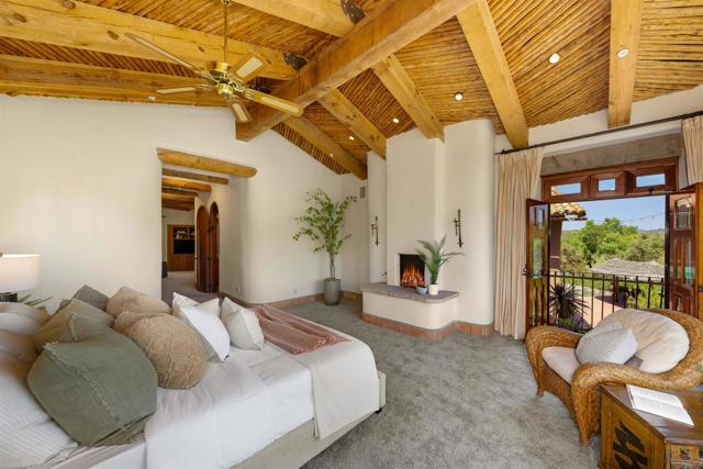 3198 Ashley Park Way, Jamul CA: https://media.crmls.org/mediaz/bb91fa3c-5ba2-446f-8bda-eeb566bbbe87.jpg