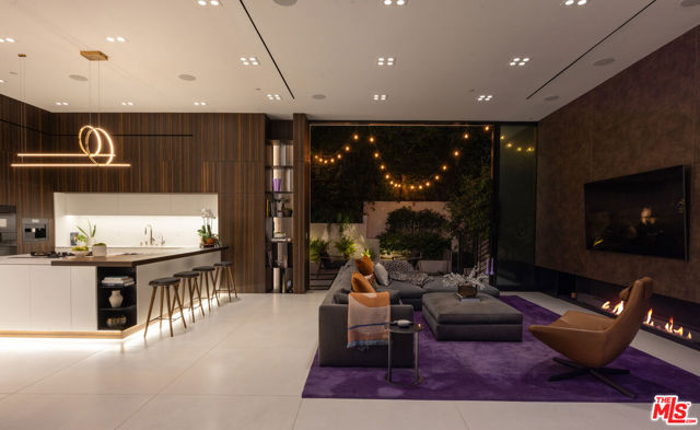 1488 Rising Glen Road, Los Angeles CA: https://media.crmls.org/mediaz/bb922b18-e632-4eb0-a3a2-f10a0662ee62.jpg