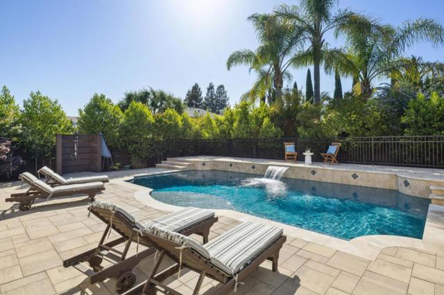 19011 Clayton Avenue, Morgan Hill CA: https://media.crmls.org/mediaz/bb926505-9fc4-4c2d-9784-3fd9a6fd95d0.jpg