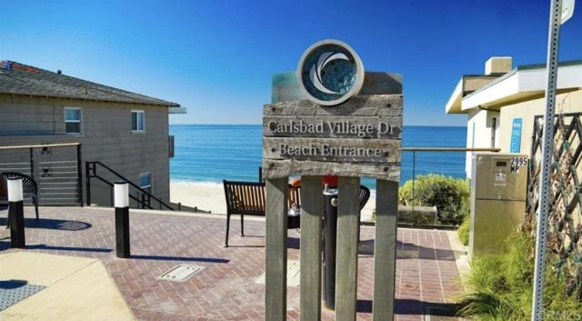 Detail Gallery Image 56 of 57 For 2563 State St, Carlsbad,  CA 92008 - 2 Beds | 2/2 Baths