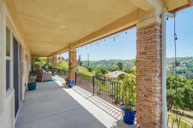 Detail Gallery Image 57 of 74 For 2442 Gird Rd, Fallbrook,  CA 92028 - 4 Beds | 3 Baths