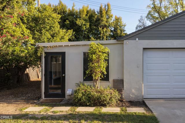 Detail Gallery Image 26 of 31 For 2020 Casa Grande St, Pasadena,  CA 91104 - 3 Beds | 2 Baths