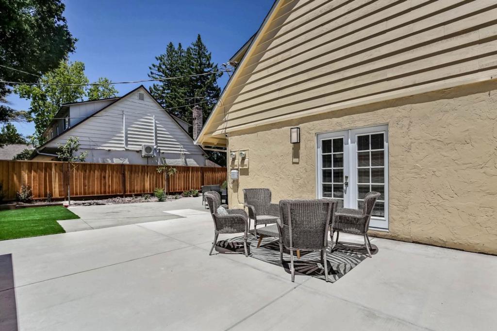 MLS #ML81935422 image #29