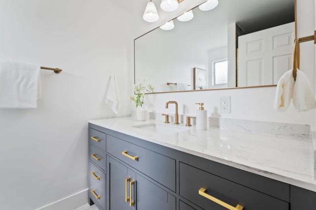 1966 Boca Raton Street, Hayward CA: https://media.crmls.org/mediaz/bb92dd48-0b4e-4040-a06d-14211a342ed7.jpg