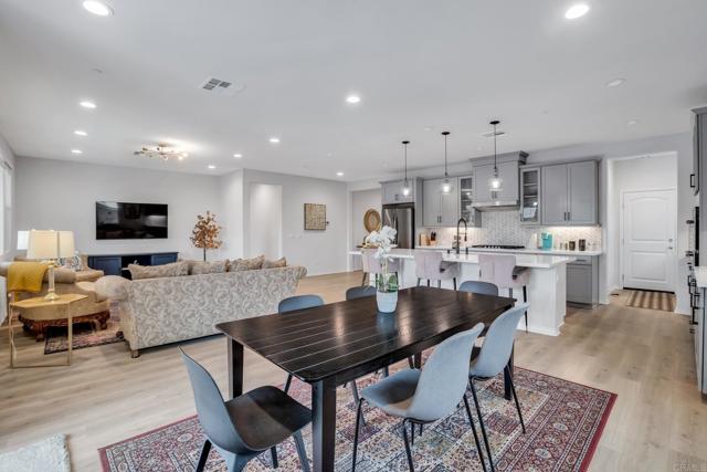 Detail Gallery Image 6 of 58 For 79699 via San Mateo, La Quinta,  CA 92253 - 3 Beds | 2/1 Baths