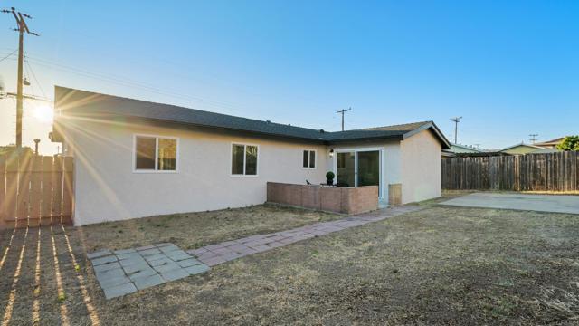 8017 Gribble Street, San Diego CA: https://media.crmls.org/mediaz/bb930292-5c11-4a80-9970-f2a4897758a1.jpg